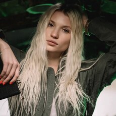 Елена, 30 из г. Пермь.