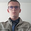 Дима, 18 лет
