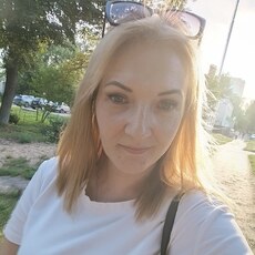 Татьяна, 45 из г. Брянск.
