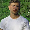Сергей, 26 лет