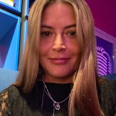 Фотография девушки Елена, 44 года из г. Пермь