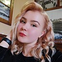 Мила, 39 лет