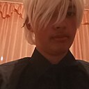 Миша, 18 лет
