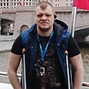 Ярик, 30 лет