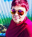 Svetlana, 58 лет