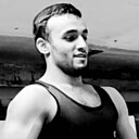 Билол, 27 лет