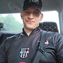 Егор, 29 лет