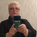 Ирина, 60 лет