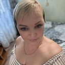 Оксана, 48 лет