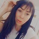 Мария, 29 лет
