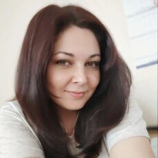 Иришка, 41 из г. Москва.