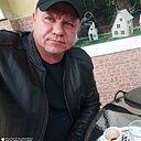 Євген, 50 лет