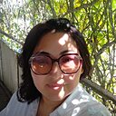 Айгуль, 43 года