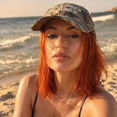Elena, 34 из г. Серпухов.