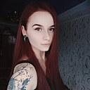 Анастасия, 34 года