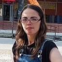 Настя, 28 лет