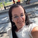 Яна, 45 лет