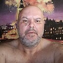 Заур, 46 лет