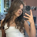 Arina, 18 лет