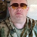 Александр, 41 год