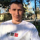 Александр, 28 лет