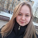 Ирина, 20 лет