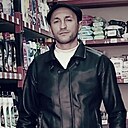 Emil, 36 лет