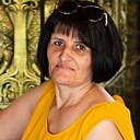Марина, 49 лет