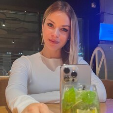 Наталья, 38 из г. Казань.