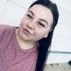 Фотография девушки Лера, 24 года из г. Камышин
