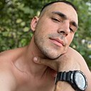 Рома, 32 года