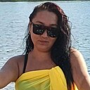 Ангелина, 31 год