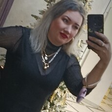 Lana, 38 из г. Дюртюли.