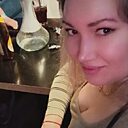 Lana, 38 лет