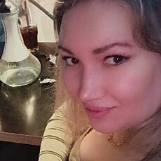 Фотография девушки Lana, 38 лет из г. Дюртюли