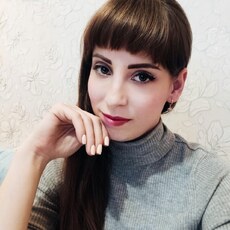 Фотография девушки Anzhela, 35 лет из г. Берлин