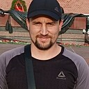 Andrew, 38 лет