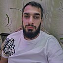 Артур, 29 лет