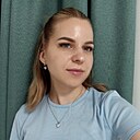 Юлия, 22 года