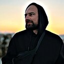Александр, 33 года