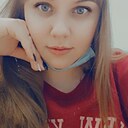 Лана, 35 лет