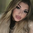 Роза, 42 года