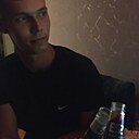 Андрей, 26 лет