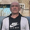 Сергей, 53 года