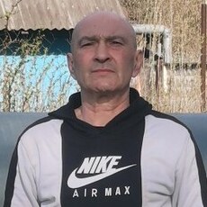 Фотография мужчины Сергей, 53 года из г. Калининец