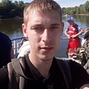Михаил, 37 лет