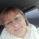 Инна, 48 лет