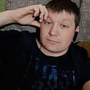 Тим, 32 года