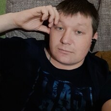 Фотография мужчины Тим, 32 года из г. Екатеринбург