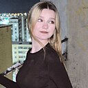 Катя, 18 лет